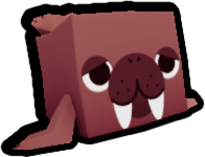 Mushroom King (Pet Simulator X), Pet Simulator Wiki