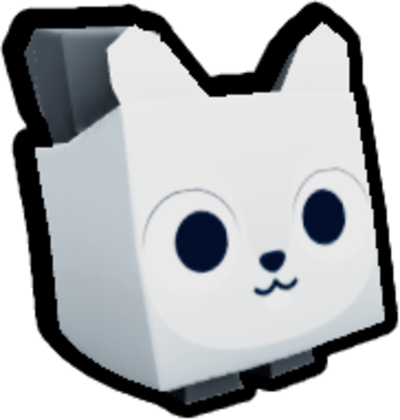 Squirrel (Pet Simulator X), Pet Simulator Wiki, Fandom