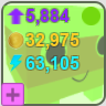 RainbowPetExample.png