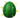 Cactus Egg