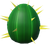 Cactus Egg.png