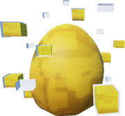 Golden Glitch Egg.png