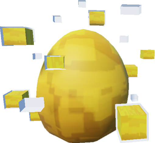 Insane Christmas Egg (Pet Simulator X), Pet Simulator Wiki