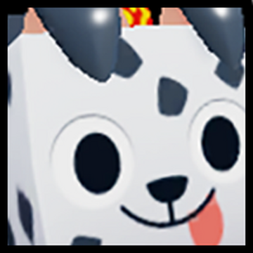 Huge Pets (Pet Simulator X), Pet Simulator Wiki, Fandom