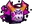 PS99 Aura Bull