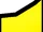 Titanic Banana (Pet Simulator 99)