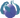 Egg33