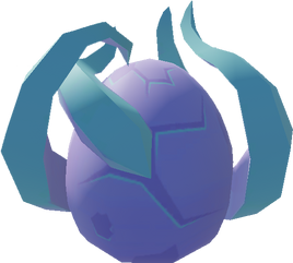 Egg33
