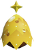 Golden Christmas Tree Egg.png