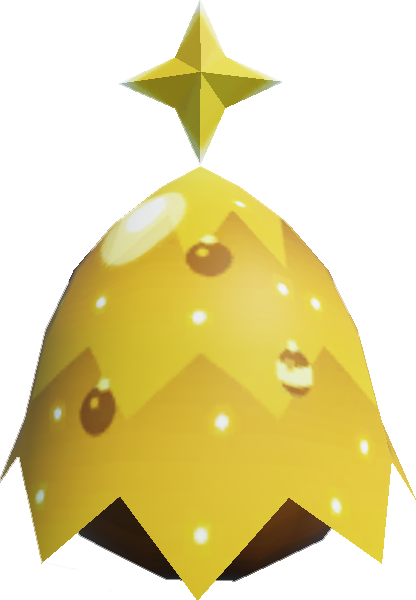 Insane Christmas Egg (Pet Simulator X), Pet Simulator Wiki