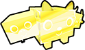 Chimera Pet Simulator Wiki Fandom - rainbow chimera egg golden pets roblox pet simulator
