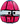 Barn Doodle Egg