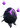 Cursed Egg (PSX)
