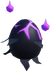 Cursed Egg (PSX)