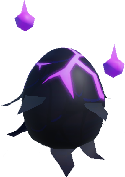 Pet Simulator 99 News on X: 📰PET SIMULATOR X LEAKS📰 Here is a new leak  of the new Cursed Egg that will be coming in the next update! (From Preston  on Discord)