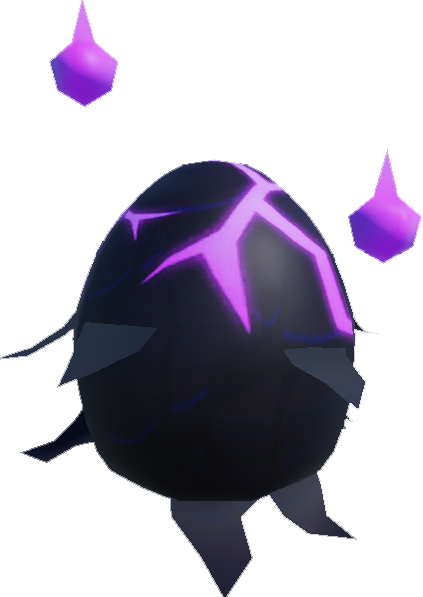 Category:Cracked Egg, Pet Simulator Wiki