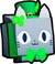 PS99 Leprechaun Cat