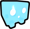 Willow Wisp Pet Simulator Wiki Fandom - roblox pet simulator eggs wiki