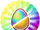 Magic Eggs Gamepass (Pet Simulator X)