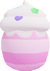 Cafe Egg