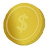 Coin Stat.png