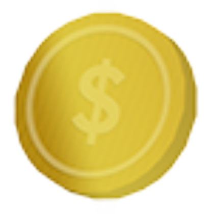 Coin Collection Pet Simulator Wiki Fandom - coin sim roblox