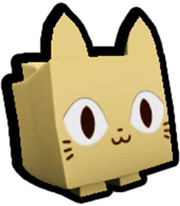 Grumpy Cat (Pet Simulator X), Pet Simulator Wiki