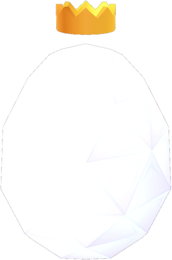 List Of Eggs Pet Simulator Wiki Fandom - roblox pet simulator eggs wiki buxgg real
