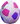 Omgpogegg