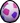 Omgpogegg