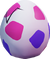 Omgpogegg