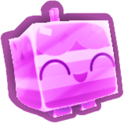 Cupcake (Pet Simulator X), Pet Simulator Wiki, Fandom