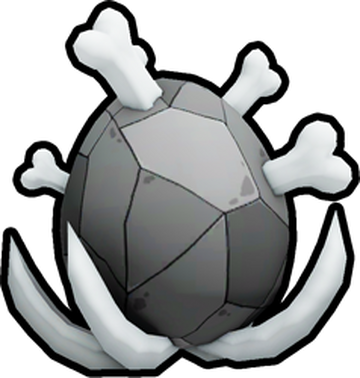 360?cb=20231203134920