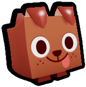 Sphinx (Pet Simulator X), Pet Simulator Wiki, Fandom