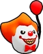 PS99 Clown Egg