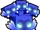 Domortuus Astra (Pet Simulator 99)