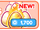 Octuple Eggs Gamepass (Pet Simulator X)