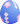 Kawaii Alley Egg