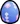 Kawaii Alley Egg