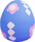 Kawaii Alley Egg
