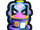 Magic Machine (Pet Simulator 99)