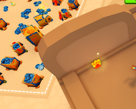 TechWildWest1