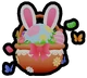 Easter Chest 6-10