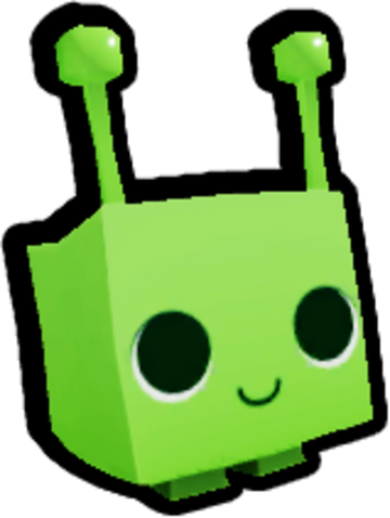 Meebo in a Spaceship (Pet Simulator X), Pet Simulator Wiki