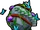 Faerie Hex Glade Egg (Pet Simulator 99)