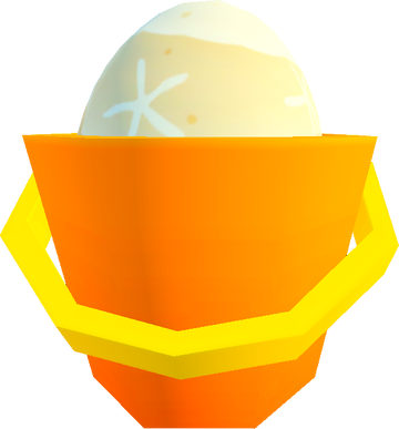 Insane Christmas Egg (Pet Simulator X), Pet Simulator Wiki