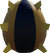 Shiny Axolotl Egg