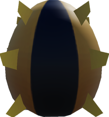 Eggs, Pet Swarm Simulator Wiki