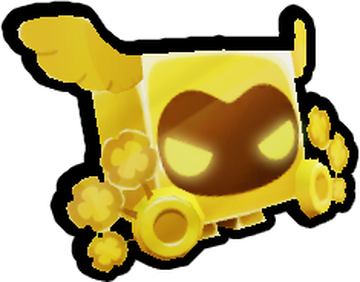 Dominus Empyreus, Trade Roblox Pet Simulator X (PSX) Items