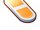Hoverboard (Pet Simulator X)